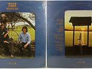 NOAH Peaceman's Farm 1972 Dunhill Records DSX-50117 FACTORY SEALED LP