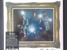 RSD 2017 7