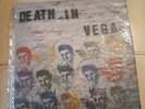 Death in vegas-dead elvis vinyl