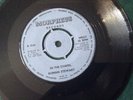 Morpheus Label Roman Stewart In The Chapel Beautiful Copy
