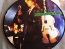 David Bowie Never Let Me Down 7