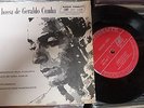 GERALDO CUNHA + sambalanco trio  7