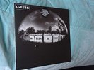 OASIS Don't Believe The Truth Vinyl RKIDLP30X MINT Sealed limited numbered Print