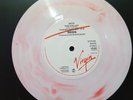 SKIDS 'Into The Valley' 7