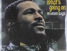 741341 Marvin Gaye - What's Going On (LP Vinile)