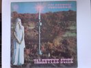 Colosseum - Valentyne Suite - Vinyl LP 1969 847900VTY Y1