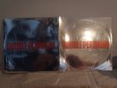 KISS  - 2 x LP's -  DOUBLE PLATINUM - 1978 +Award