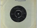 Afrobeat 45 - Funkees - Akula Owu Onyeara - His Master's Voice Ghana - mp3