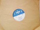 CHUCK BERRY Maybellene / Wee Wee Hours, Chess Record Corp.  78 RPM #1604