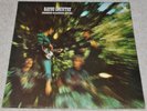 CREEDENCE CLEARWATER REVIVAL Bayou Country RARER ORIG UK 1969 Nr EX LP – LOVELY.