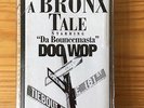 DOO WOP A BRONX TALE MIXTAPE TAPE KINGZ TAPEKINGZ DJ PREMIER TONY TOUCH SPINBAD