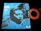 JIMMY SMITH/I KNOW WHAT I WANT/UH RUH/VERVE/SOUL FUNK/FRENCH SP