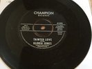 Gloria Jones-7