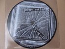 SEX PISTOLS pretty vacant GERMAN repro pic disc 7