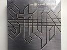STYX - THE A&M YEARS 1975-1984 * 9 LP VINYL COMP * FREE P&P UK * BOX SET NEW *