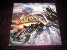 BOSTON Walk On LP MCA 10973 NM Vinyl Record