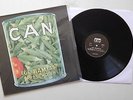 Can - Ege Bamyasi- LP VINYL excellent condition