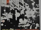 Art Blakey The Jazz Messengers Jazz Corner Of The World vol.2 Japan Blue Note LP