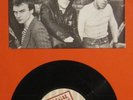 THE POLICE 7