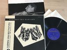 BEETHOVEN 9.Symphony KARAJAN 1stPress 1950s COLUMBIA 2LP Box MINT