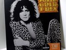 T. REX Solid Gold 180-gram VINYL LP Sealed DEMON RECORDS 2016 Best Of Hits
