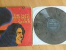 David bowie the man who sold the world round cover german vinyl lp record cd