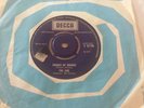 THE END UK DECCA PSYCH MOD CLASSIC 