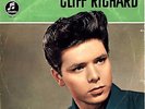 CLIFF RICHARD AND THE SHADOWS LP 