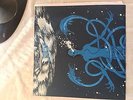 Isis – 07.23.06 Live 5 - 2 × Vinyl, LP, Limited Edition, 250 Numbered,