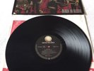 Slayer - Reign In Blood - Orig Vinyl LP, Germany 1986, printed inner - GREAT