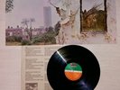 Lp Led Zeppelin ?– Zoso (IV)