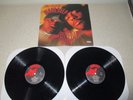 The Infamous MOBB DEEP Murda Muzik 1999  2-12