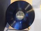 Bumble Bee Slim Big Bill Broonzy Guitar Blues1935 Cold Blooded Murder Voc 78 VG