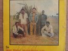 Sir Waziri Oshomah Vol 2 RARE SILKY SMOOTH DEEP EDO AFRO HIGHLIFE NIGERIA LISTEN