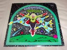 Neil Merryweather Kryptonite Sealed LP Mercury SRM 1024 Acid Psych Glam