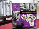 Charlie Parker / Max Roach - Quintet Of The Year **Original Vogue LAE 12031 LP**