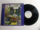 MAD PROFESSOR ?Who Knows The Secret Of The Master Tape? LP ARILP 21 VG+ 14F
