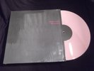 Songs of the Naked City - Ramones Blondie New York Dolls Suicide - MINT VINYL