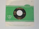 JERRY LEE LEWIS -I've Been Twistin'- 7