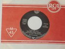 H.B.BARNUM -Take Me Out To The Ball Game- 7