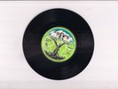 THE SLAVE TRADE-ONE LOVE 7 INCH KILLER ROOTS