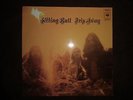 LP Sitting Bull - Trip Away Original German Press CBS NM/EX Krautrock