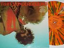 THAT'S UNDERGROUND - (Bob Dylan, Janis Joplin, L. Cohen) LP Multicolour Vinyl