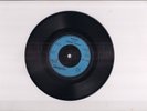 BABYLON-JOHNNY CLARKE 7 INCH KILLER ROOTS