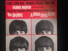 The Beatles And I Love Her George Martin And His Orchestra