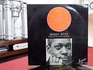 Sonny Stitt - Kaleidoscope **Original UK Esquire 32-112 Mono RVG LP**