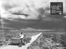 BRUCE SPRINGSTEEN - The Promise (