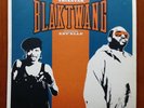 BLAK TWANG - Trixstar OG 12