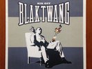 BLAK TWANG - Kik Off OG 12