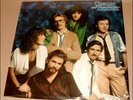 SAPPHIRE CRYSTAL CLEAR MH1026 VINYL LP ALBUM SEALED   1980